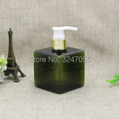250ml+ 10