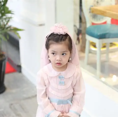 QQ20190407171623