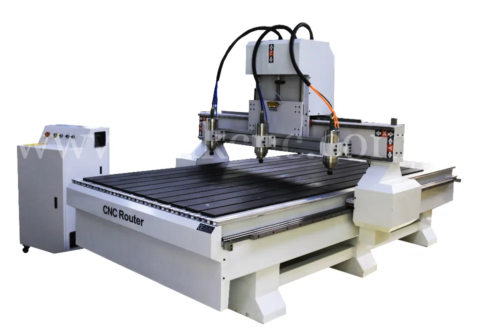 Mass production furniture leg engraving cnc router machine cnc router