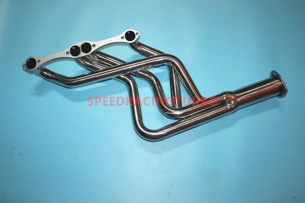 Ford Fiesta 95-99 1.25i 16V 5 5 i 74bhp Rear Brake Shoes Set 180mm