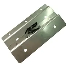 Монтажный комплект для сек E9 копировально-фрезерный станок для обработки замочных ключей SEC-E9 Монтажный набор инструментов