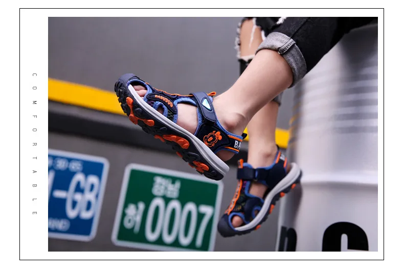 //cbu01.alicdn.com/img/ibank/2019/747/490/10366094747_904526639.jpg