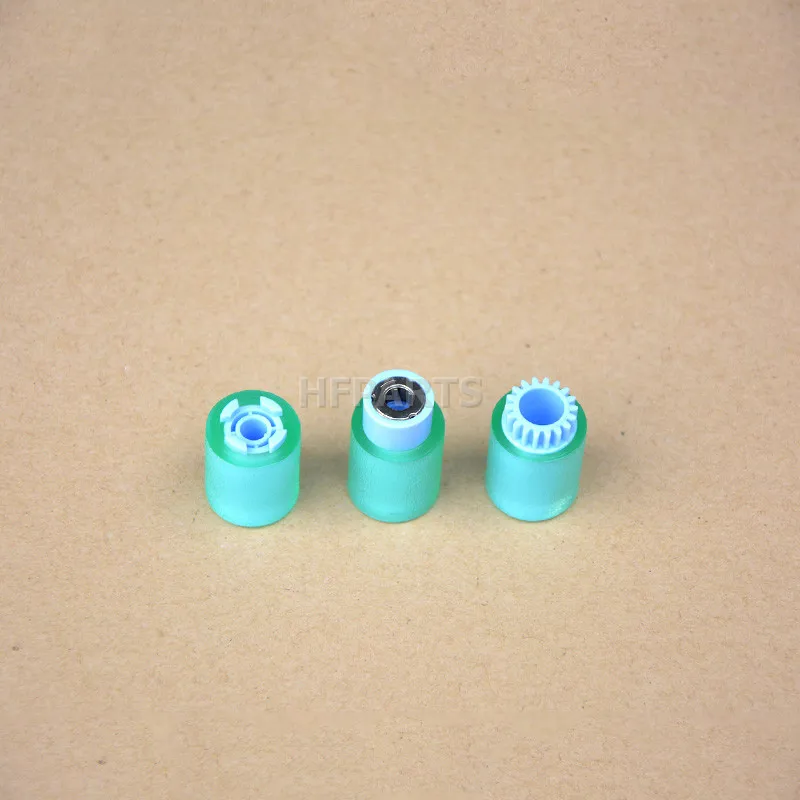 

4set new pickup/separation/feed roller for Ricoh MP4002 2045 3045 4500 4000 5000 4001 5001 AF03-0090,AF03-1090,AF03-2090