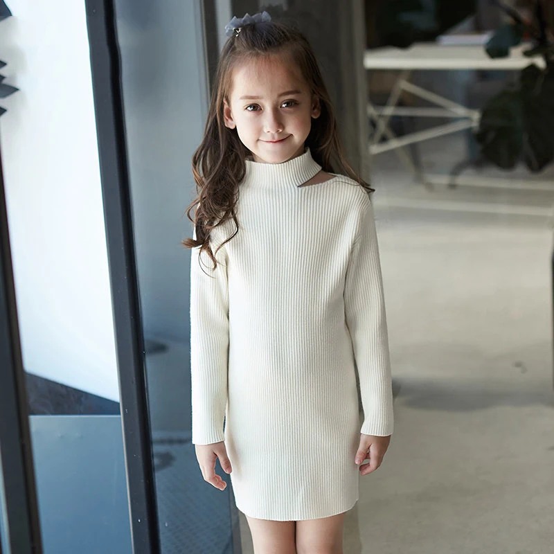 sweaters for 13 year olds