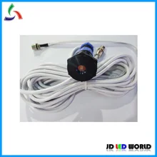 NS060 Nova светодиодный датчик экрана датчик яркости окружающей среды(замена NS048C