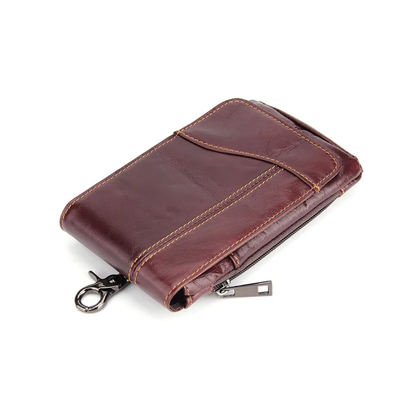 belt bag case3