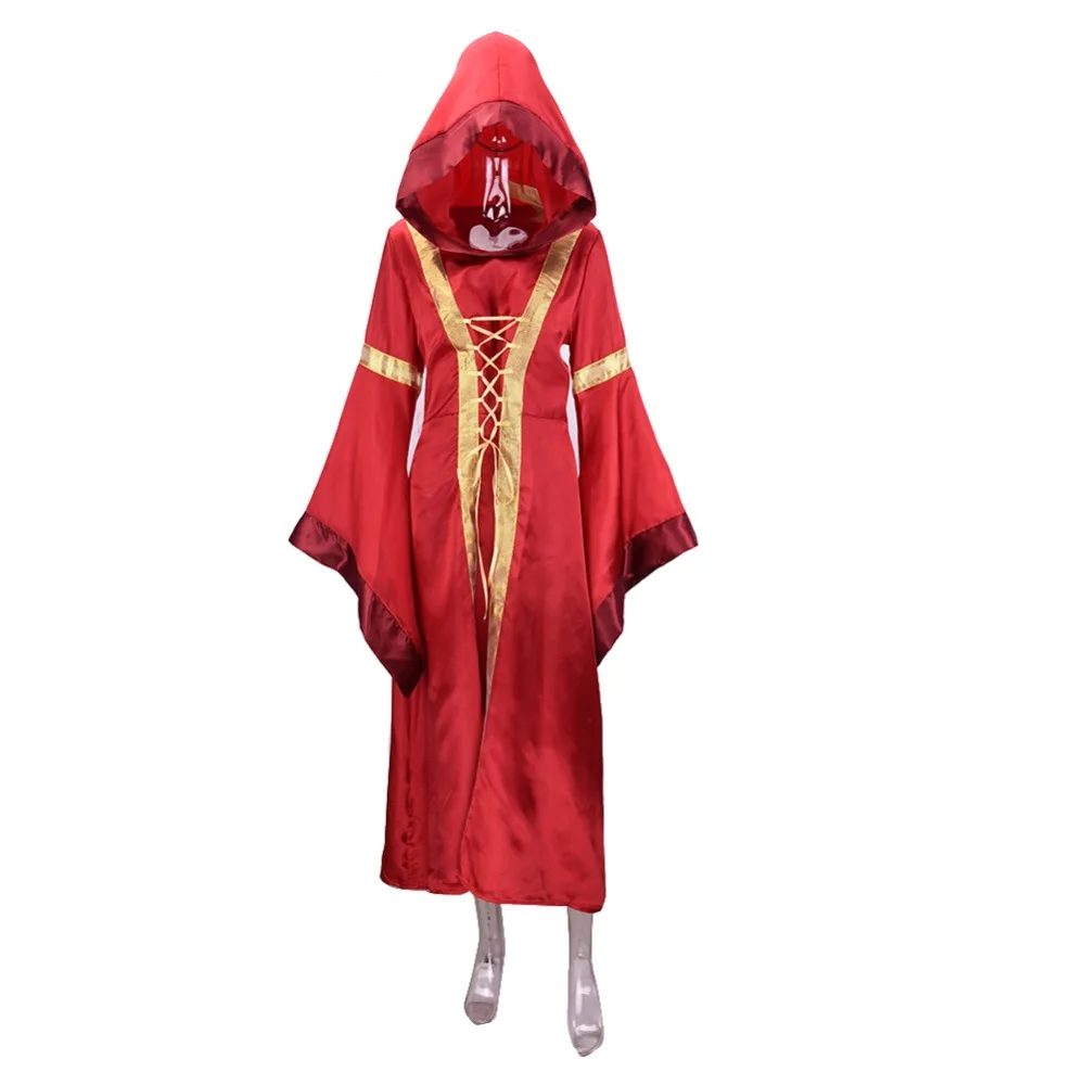 BH0017216-detail (6)