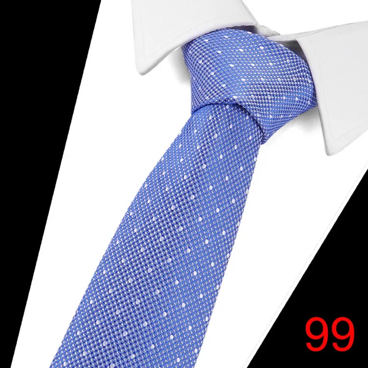 99-9
