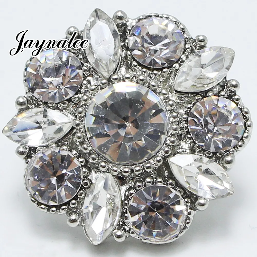 10pcs/lot snap Ginger 18mm jewelry charm fit charms jewelry snap