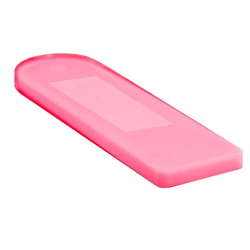 

Dashboard Cover Silicone Case Waterproof BT Circuit Board For Xiaomi Mijia M365 Scooter Pro PCB Scooter Accessories