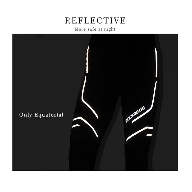 ROCKBROS al aire libre Camping senderismo pantalones para Trekking y turismo deportes pantalones para hombres viaje de Camping táctico pantalones de secado rápido ROCKBROS al aire libre Camping senderismo pantalones para Trekking y turismo deportes pantalones para hombres viaje de Camping táctico pantalones de secado rápido