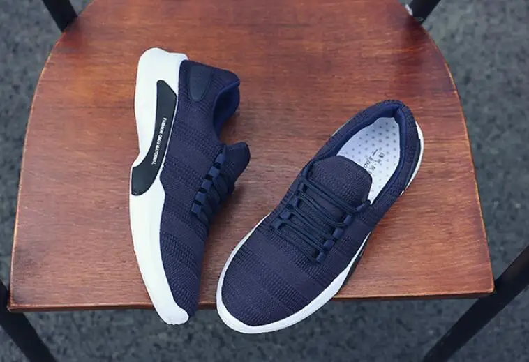 QQ20190318204337
