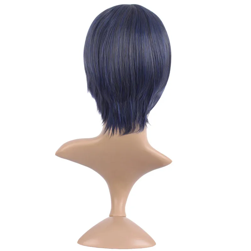 wigs-wigs-nwg0cp60356-my2-6