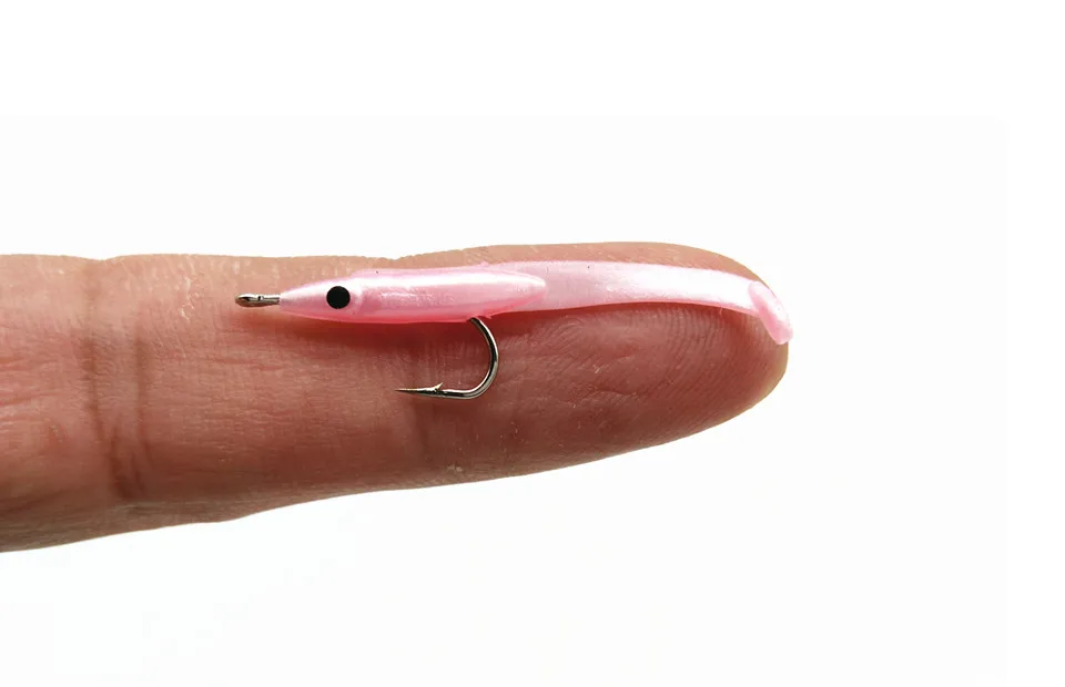 IMG_20170224_220156_1