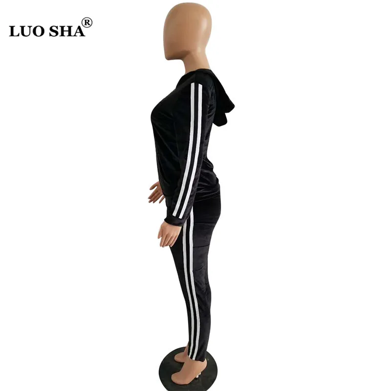 QQ20170920151006