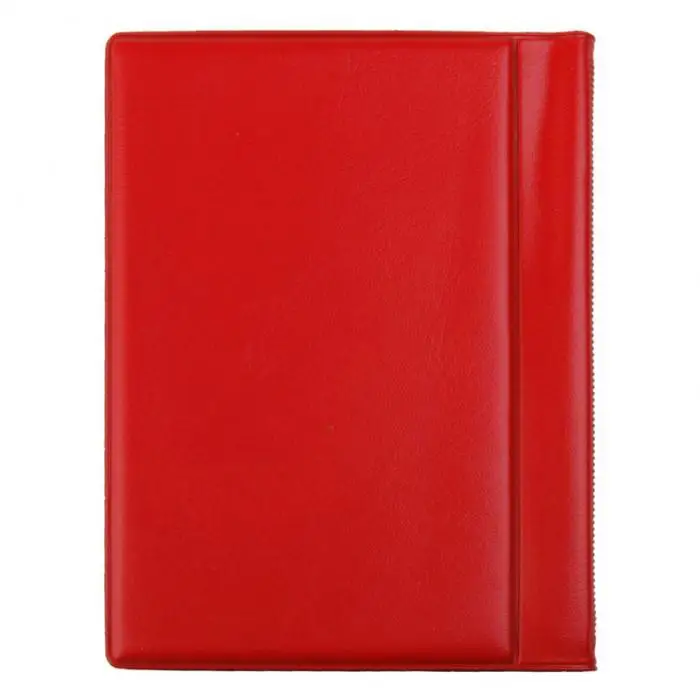 120 Coin Pockets Collection Collecting Storage Holder Money Penny Album Book FPing