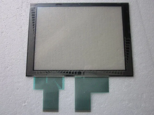 GC55EM2 GC-55EM2 GC-55EM2-1 GC55EM2-1 Сенсорный экран Стекло Панель