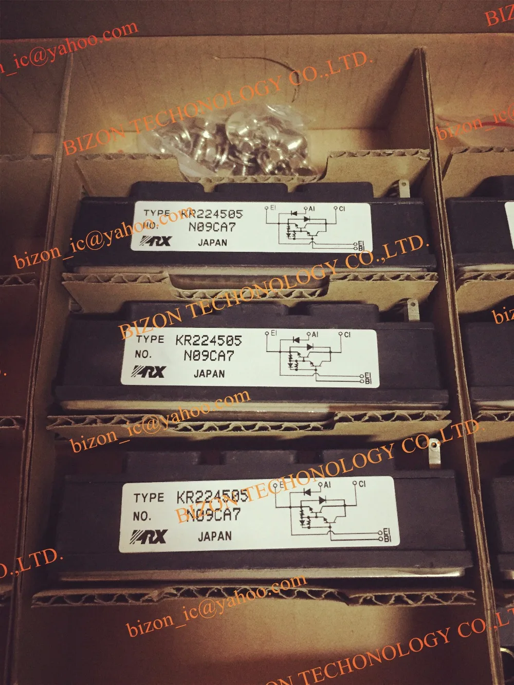 KR224503 KR224505