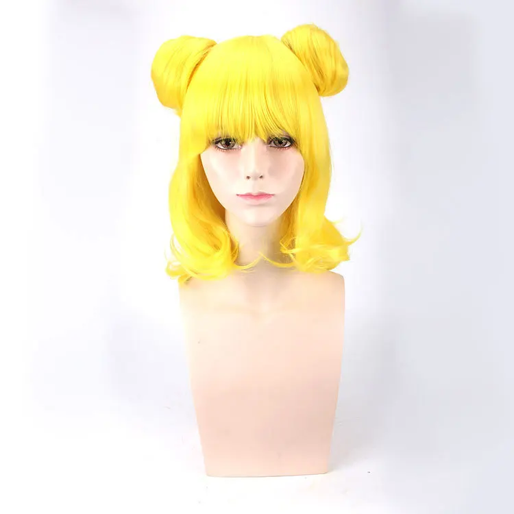 3753270785_526402580