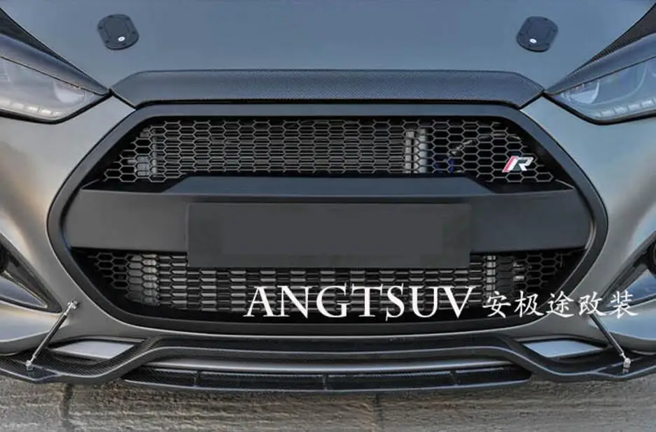 QQ20180727063730