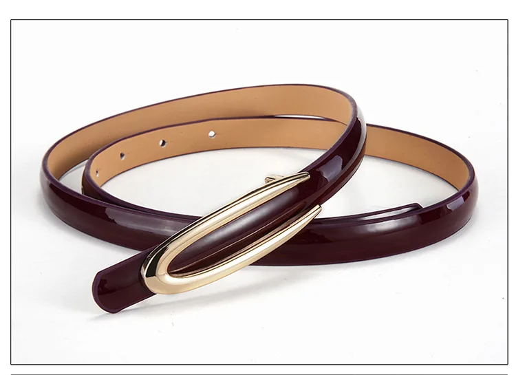 3876372016_519656017