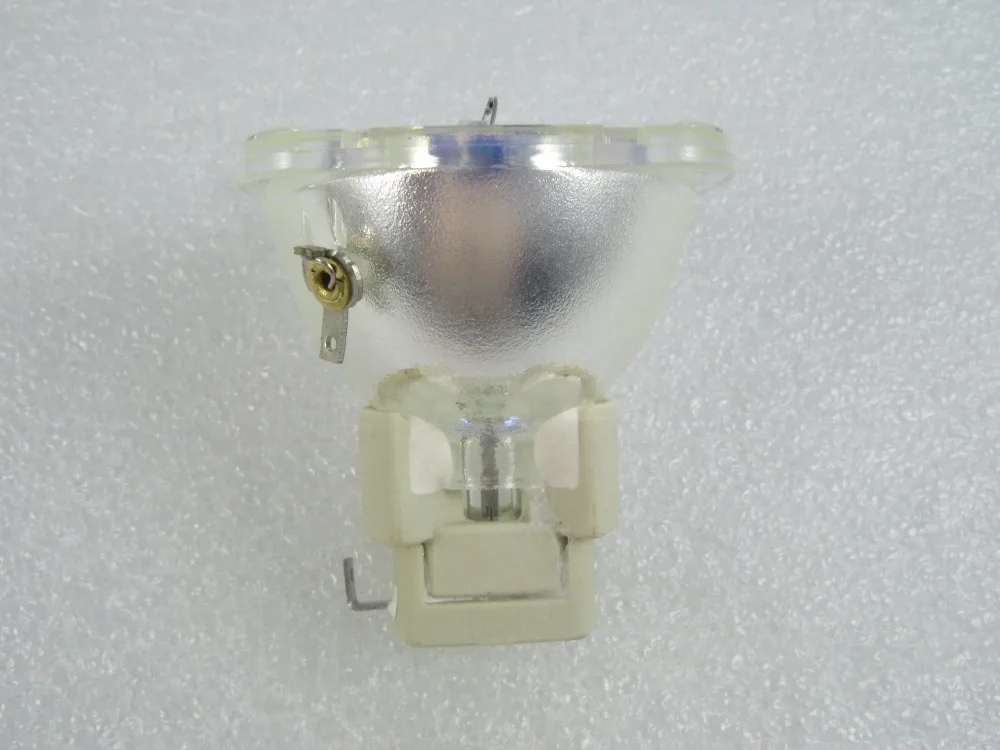 Replacement Projector Lamp Bulb POA LMP117 for SANYO PDG DWT50 / PDG DWT50L / PDG DXT10 / PDG