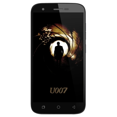 Дропшиппинг оригинальный Ulefone U007 1 GB + 8 5 0 дюйма Android 6 3g разблокирована низкая цена