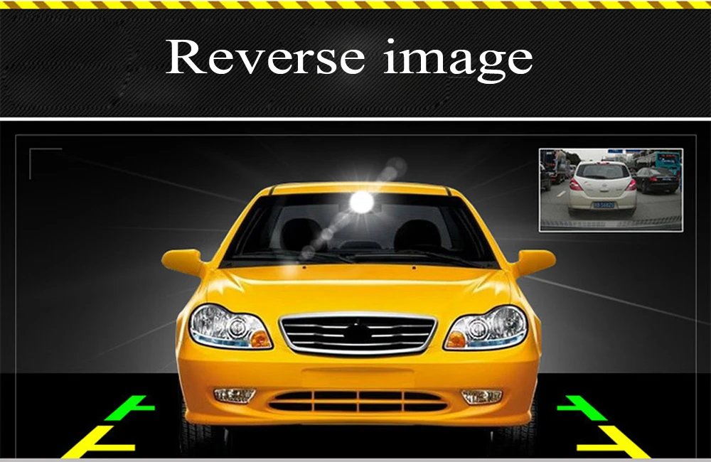 2953062833_1848700054