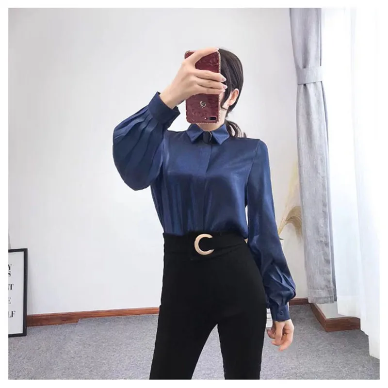 x12