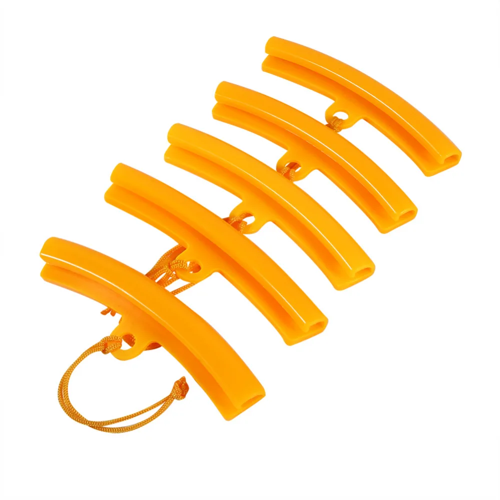 QC00855-02-1