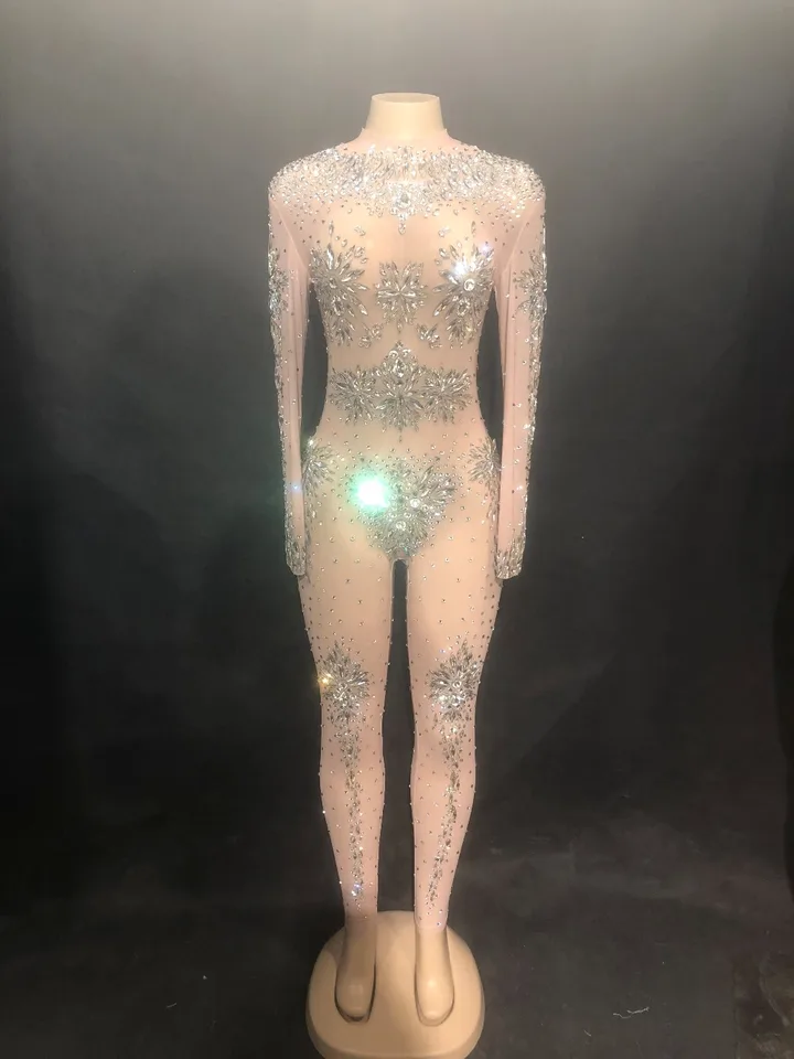 jumpsuit birthday outfit