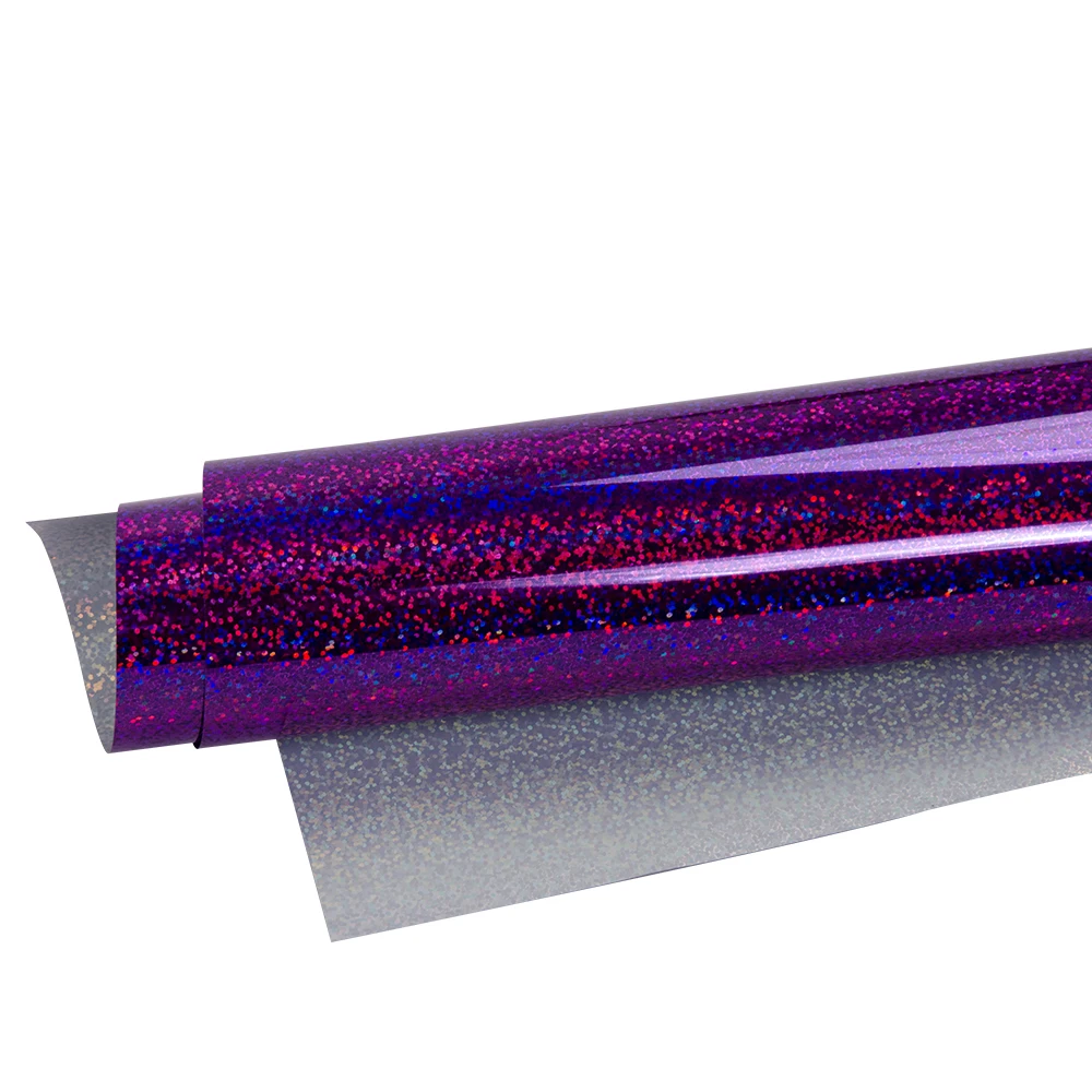 CDH-04-2
