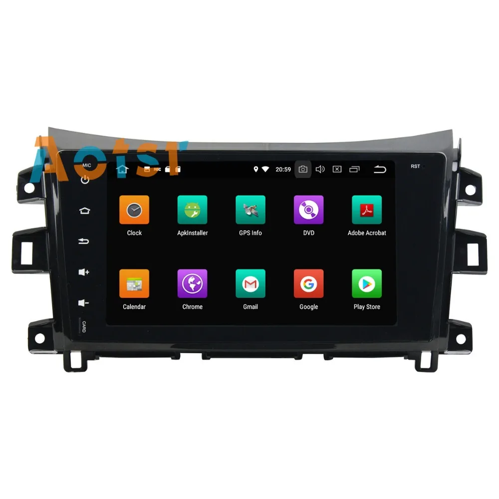 Best IPS Screen Android 8.0 Car dvd multimedia player head unit for Opel MOKKA 2017 GPS Navigation radio auto stereo Octa Core 4+32G 3 Best IPS Screen Android 8.0 Car dvd multimedia player head unit for Opel MOKKA 2017 GPS Navigation radio auto stereo Octa Core 4+32G 3
