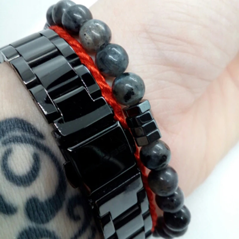 mens bracelet (7)