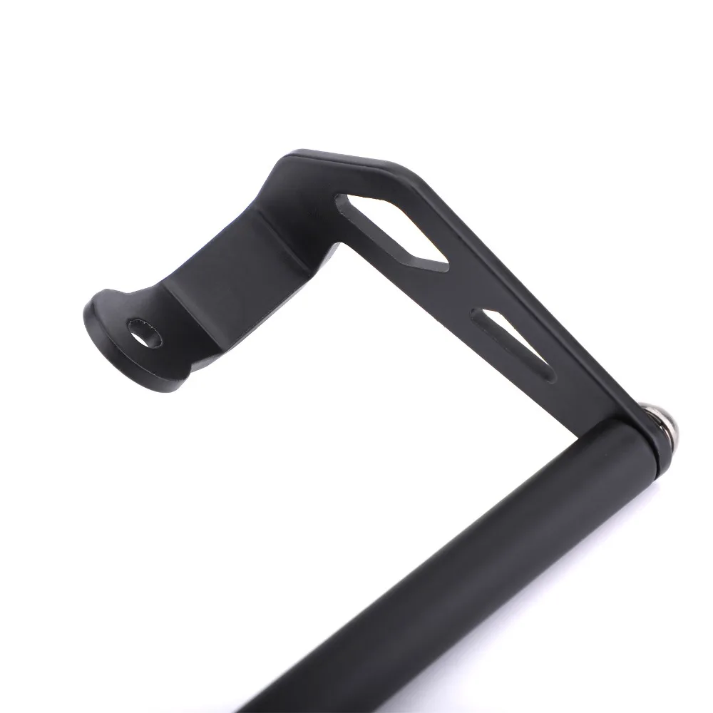 M523-A083-Black-7
