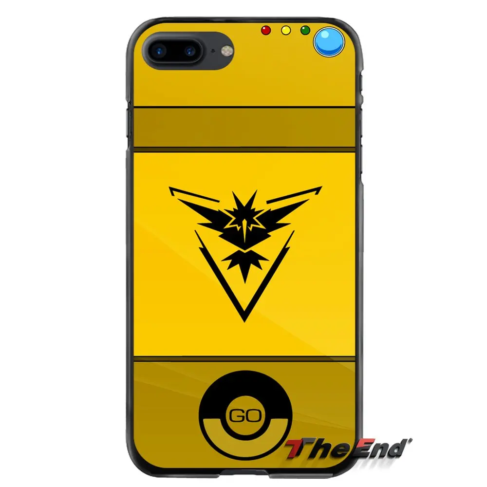 Fashion Pokemon Go Team Instinct For Huawei P7 P8 P9 P10 Lite Plus 17 16 Honor 5c 6 4x 5x Mate 8 7 9 Accessories Case Covers Half Wrapped Cases Aliexpress Fashion Pokemon Go Team Instinct For Huawei P7 P8 P9 P10 Lite Plus 17 16 Honor 5c 6 4x 5x Mate 8 7 9 Accessories Case Covers Half Wrapped Cases Aliexpress