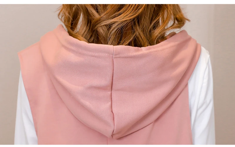 nursing hoody (4)