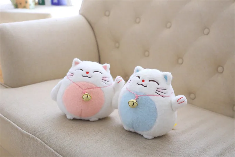 plush toy (4)