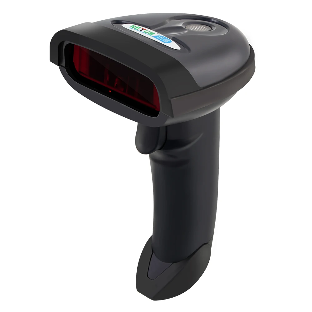 Best Barcode Scanner For Iphone Best Barcode Scanner For Iphone