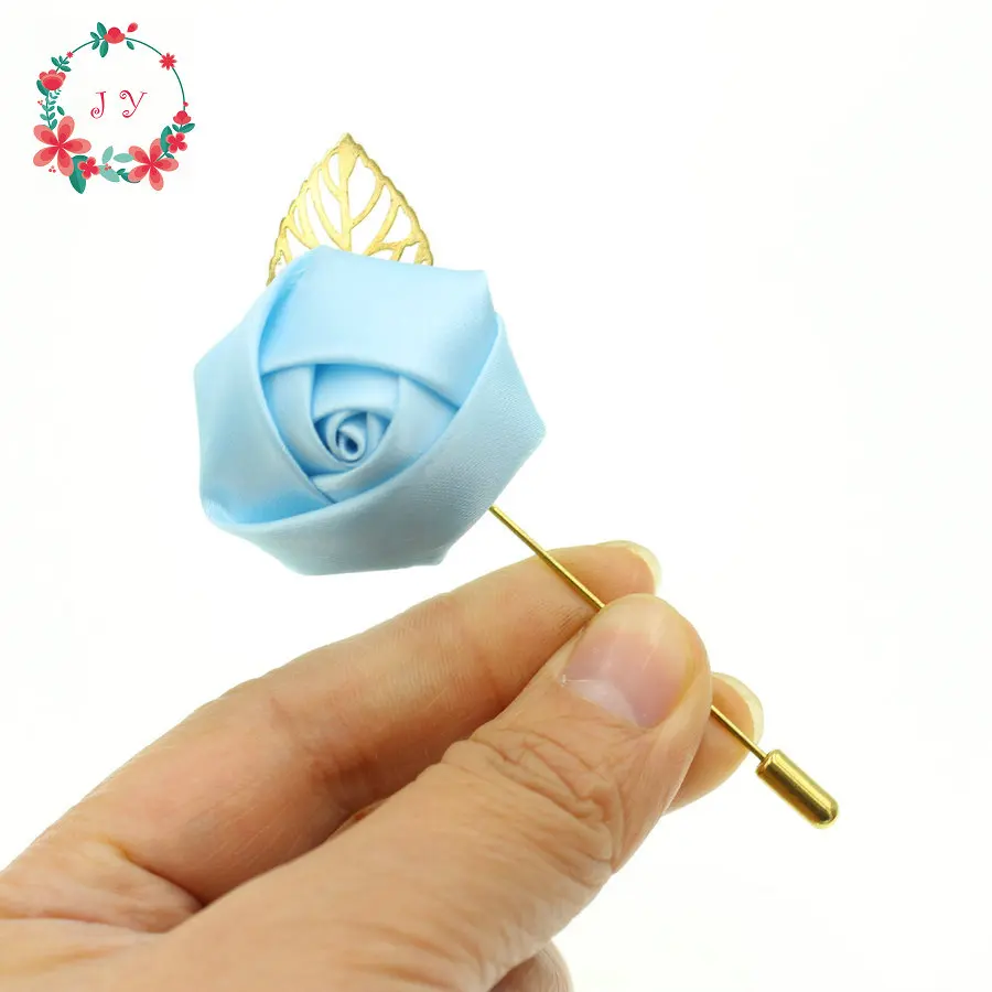 CP0070-C2