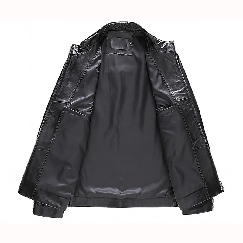 conew_tb2bv.eanakh1jjszfdxxbklfxa_!!1749289495_conew1