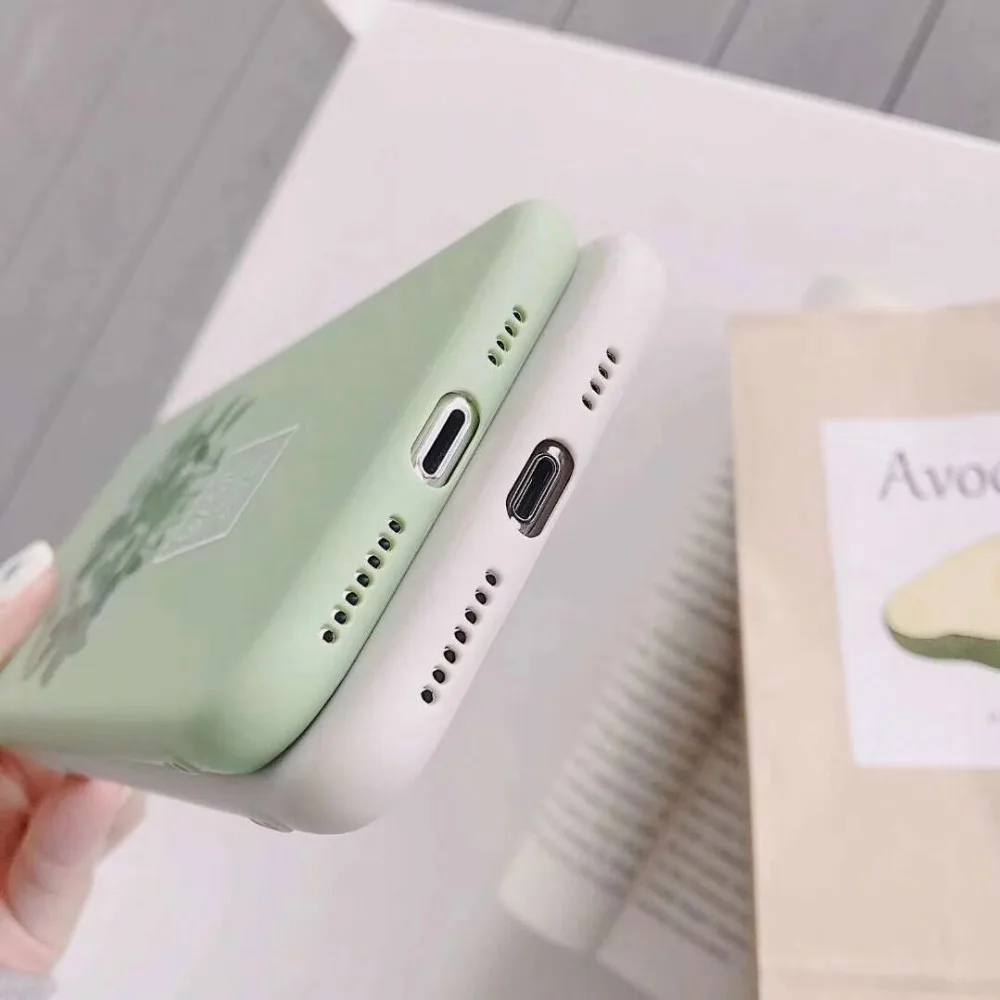 QQ20190404083158
