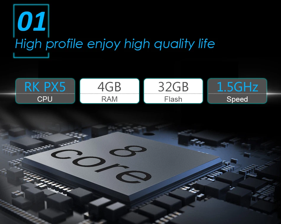 Top Eunavi Octa core Android 8.0 Car Radio for Mitsubishi Lancer stereo 9 inch 2 DIN 4G RAM GPS navi video player Capacitive screen 3 Top Eunavi Octa core Android 8.0 Car Radio for Mitsubishi Lancer stereo 9 inch 2 DIN 4G RAM GPS navi video player Capacitive screen 3