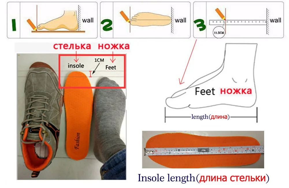 Для малышей для мальчиков и девочек зимние ботинки детская зимняя обувь зимние плюшевые сапоги для девочек, высокого качества теплая