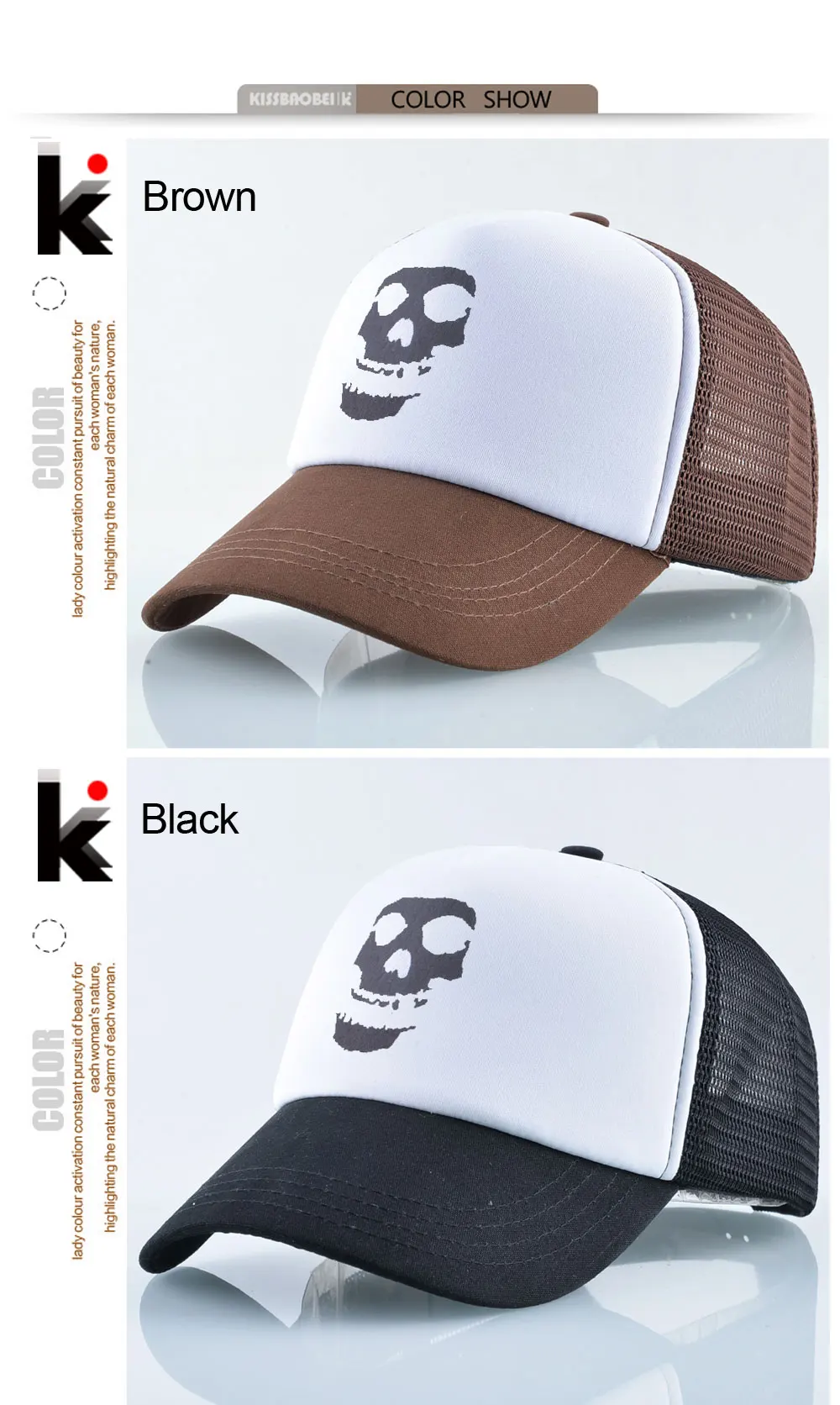 K_03