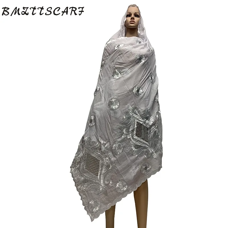 BM777-10
