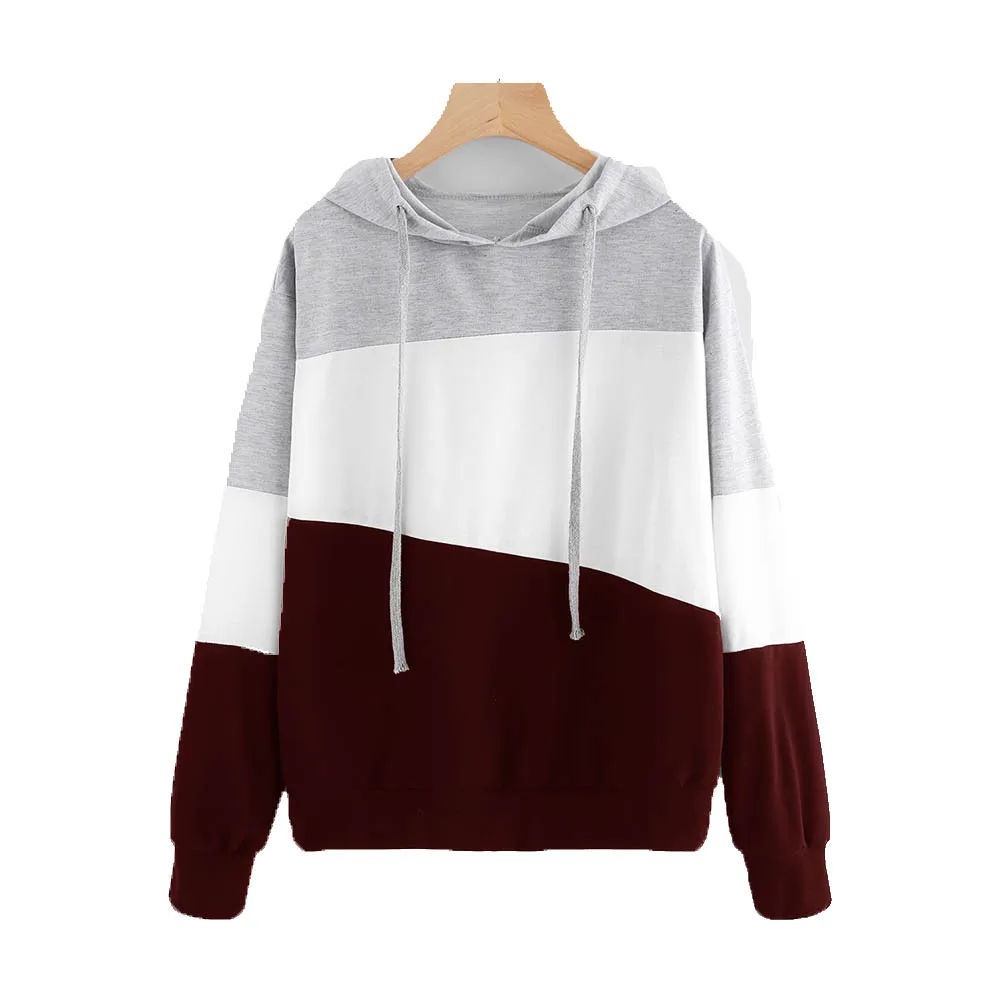 Compra Sudaderas europeos online al por mayor de China