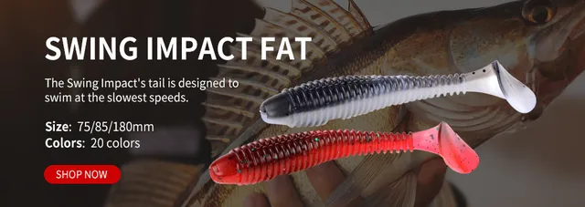 MEREDITH Awaruna Fishing przynęty 8CM 9 5 cm 13cm sztuczne przynęty woblery Soft przynętami Shad CARP silikonowe wędkarstwo miękkie przynęty Tackle tanie i dobre opinie Rzeka zbiornik staw Ocean Boat Fishing strumień Ocean Beach wędkowanie jezioro JXS05 Sztuczna przynęta 3 2 g 5 1 g 10 4 g MEREDITH Awaruna Fishing przynęty 8CM 9 5 cm 13cm sztuczne przynęty woblery Soft przynętami Shad CARP silikonowe wędkarstwo miękkie przynęty Tackle tanie i dobre opinie Rzeka zbiornik staw Ocean Boat Fishing strumień Ocean Beach wędkowanie jezioro JXS05 Sztuczna przynęta 3 2 g 5 1 g 10 4 g
