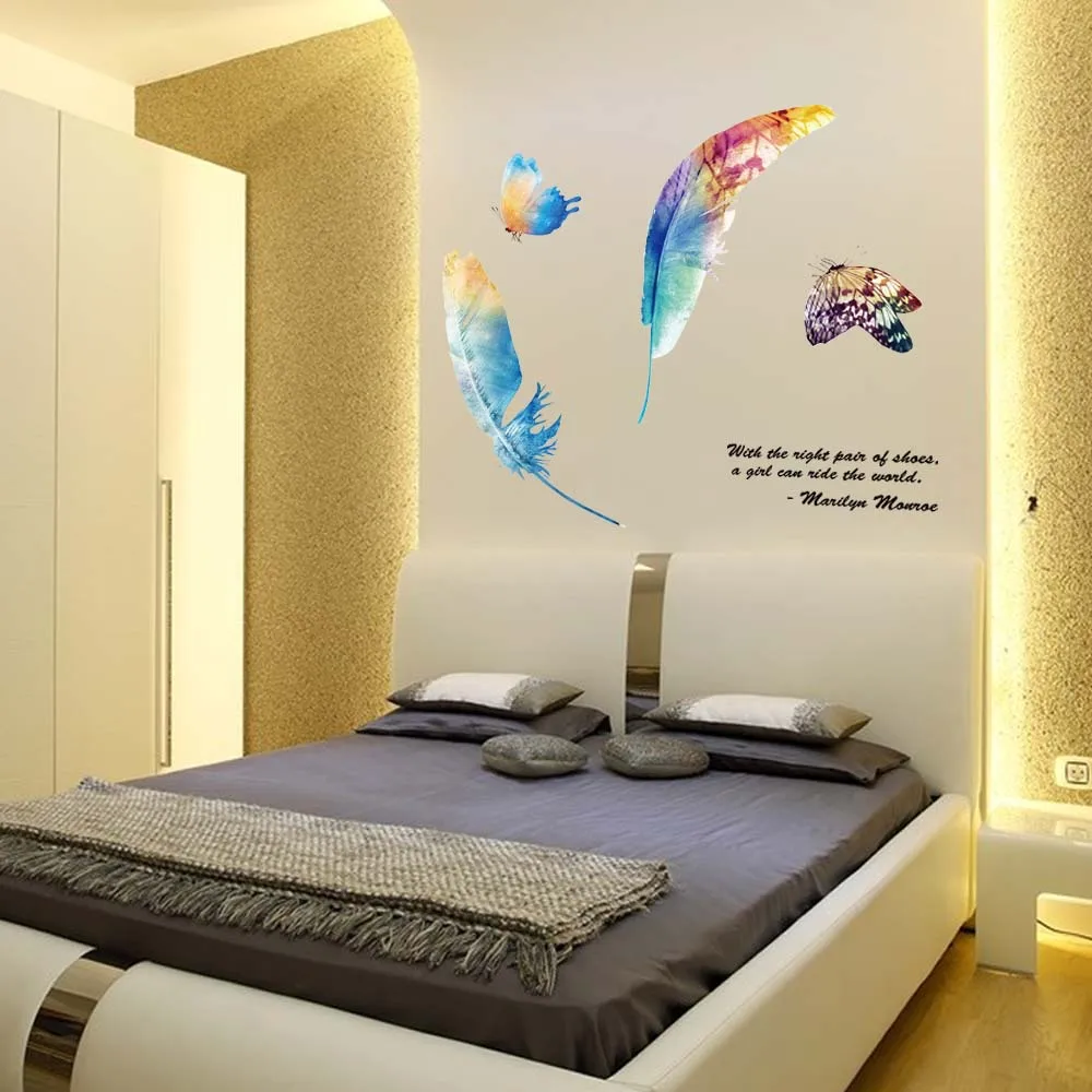 10468386396_713696849