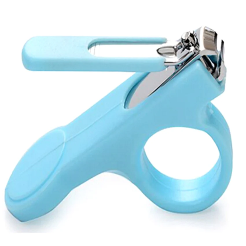 baby pro clippers